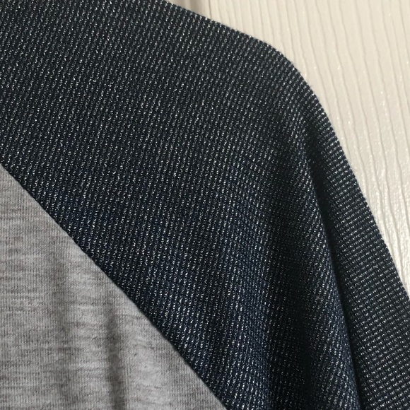 Lularoe Randy - Picture 3 of 3